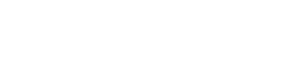 대지 1가로로고W