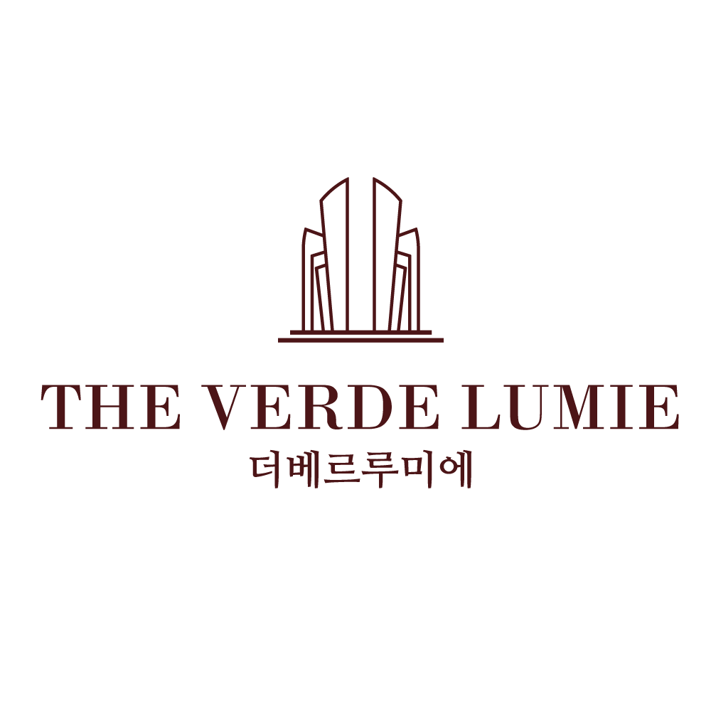 THE VERDE LUMIE